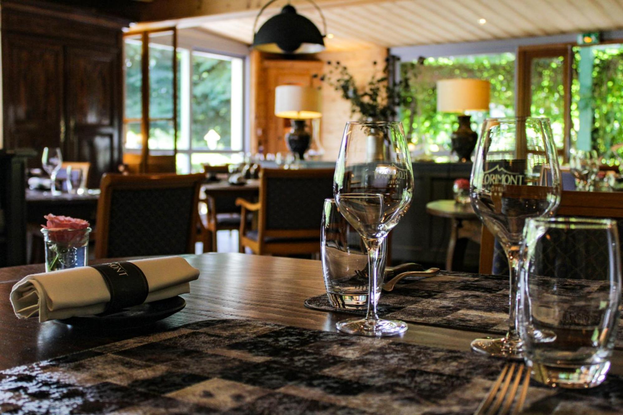 Brit Hotel Florimont Saint-Ferreol Экстерьер фото