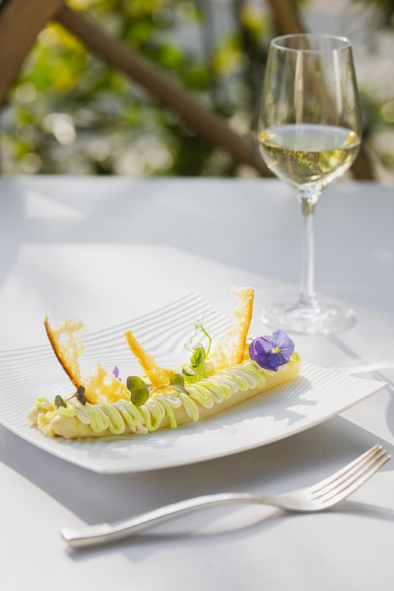 Brit Hotel Florimont Saint-Ferreol Экстерьер фото